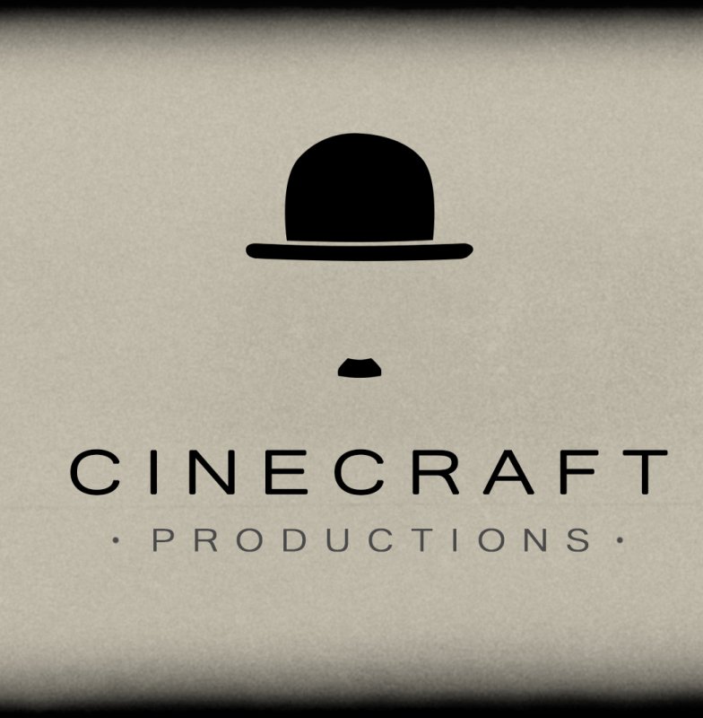 Cinecraft Productions