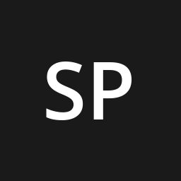 SoundBridge Audio Post