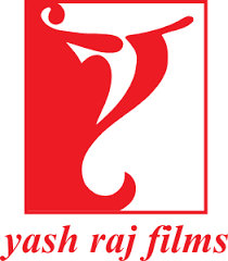YRF Studios